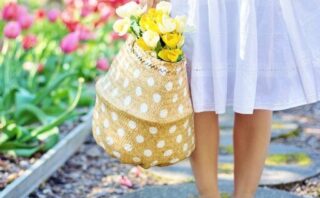 Step Out of Your Comfort Zone for Greater Self-Fulfillment - Flourishing Beyond 40 Today, let's talk about how to step out of your comfort zone for greater self-fulfillment