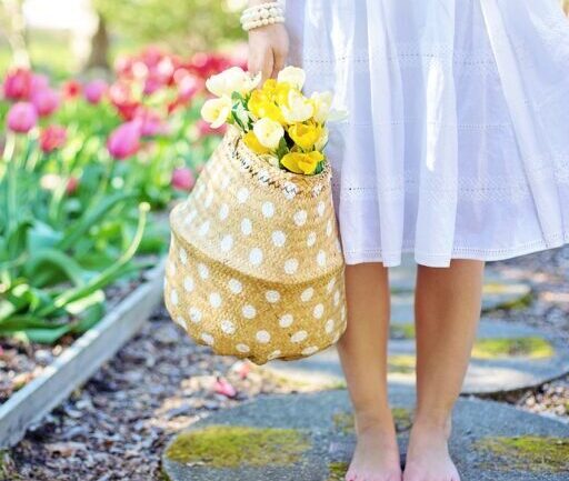 Step Out of Your Comfort Zone for Greater Self-Fulfillment - Flourishing Beyond 40 Today, let's talk about how to step out of your comfort zone for greater self-fulfillment