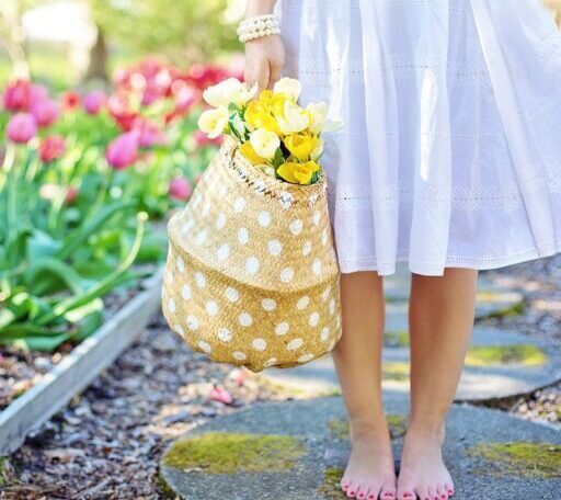 Step Out of Your Comfort Zone for Greater Self-Fulfillment - Flourishing Beyond 40 Today, let's talk about how to step out of your comfort zone for greater self-fulfillment